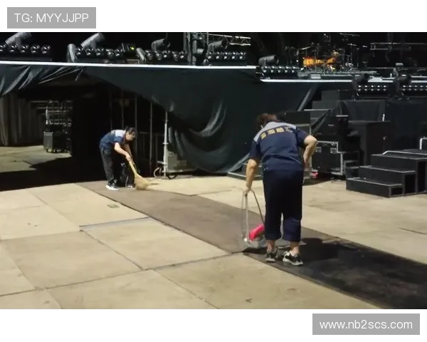 北京篮球队的蜕变之路：从默默无闻到世锦赛的璀璨星光