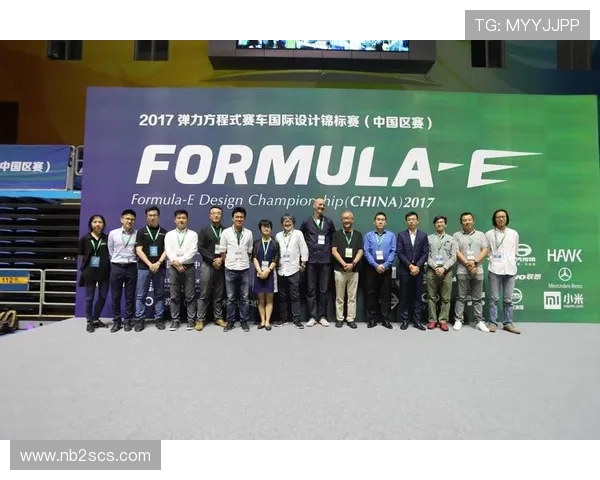 北京篮球队的华丽转身与未来展望锦标赛背后的故事与挑战