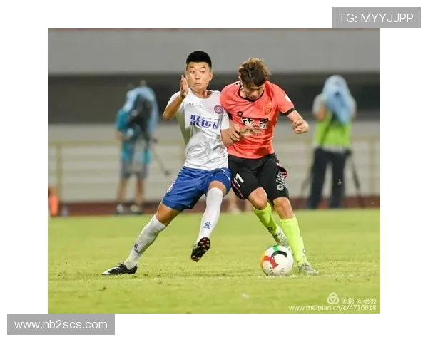 成都乒乓球队与上海乒乓球队赛后复盘意识分析与战术总结