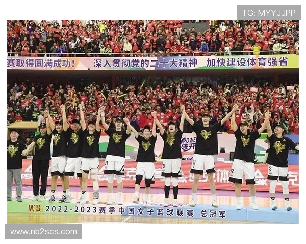 成都篮球队在速度排行榜中荣获第三名引发热议