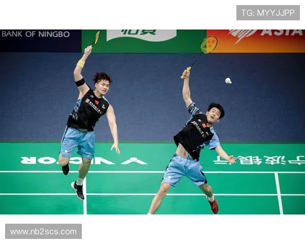 成都羽毛球队荣登羽毛球节奏排行榜第二名展现强劲实力与团队合作精神