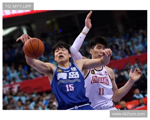 篮球战术评比揭晓南京篮球队荣登第十名展现实力与潜力