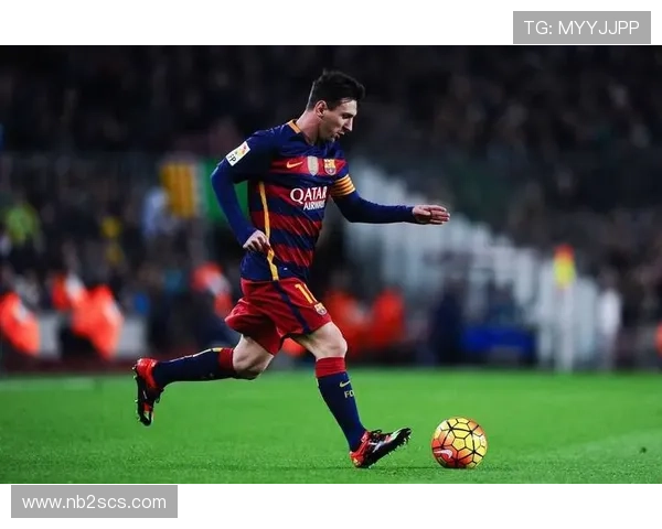 足球场上的短名传奇谁是你心中的字符最短明星球员