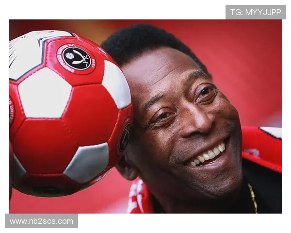 权威发布：最新足球状态实力榜单揭晓各队表现与排名分析