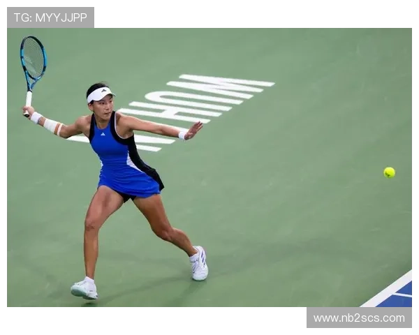 武汉网球队以83分领跑大师赛积分榜展现强大实力