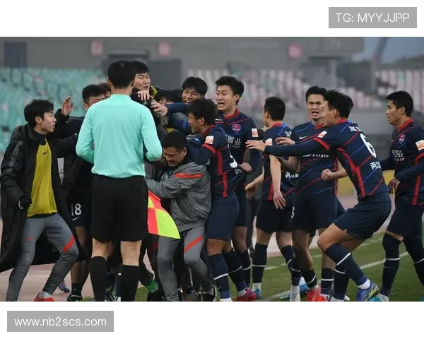 重庆篮球队区域防守解析：战术创新与球队发展新机遇