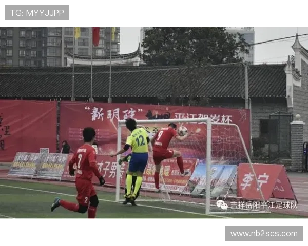 亚运会特别报道：南京网球队的转型之路