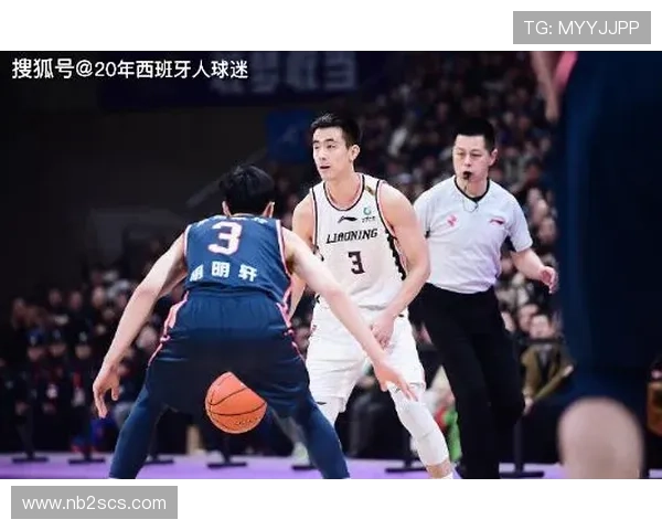 广州足球队以99分领跑世界锦标赛积分榜展现强大实力