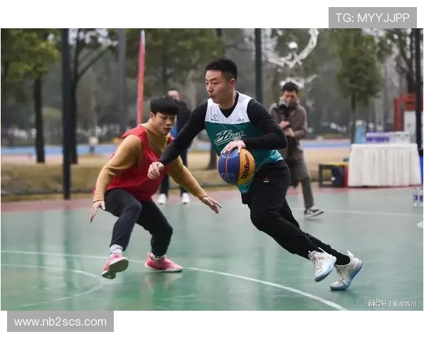 成都篮球队荣登篮球节奏排行榜第二名引发热议