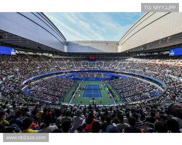 武汉网球队荣登全国网球团队协作排行榜第九位展现出色团队精神与实力